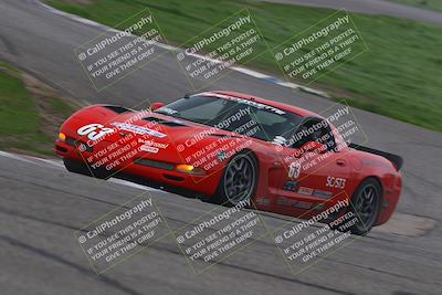 media/Jan-24-2026-Speed Ventures (Sat) [[516b58eadb]]/Red/Session 2 (Off Ramp)/